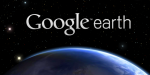 Come funziona Google Earth